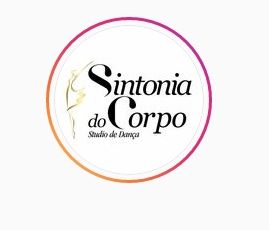 Sintonia do Corpo Studio Dança