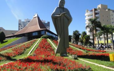 palmas-catedral-senhor-bom-jesus-768x576