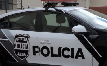 policia-civil-parana