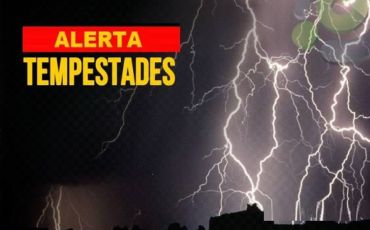 alerta