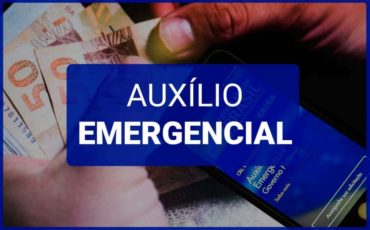 auxilio-emergencial-1024x640