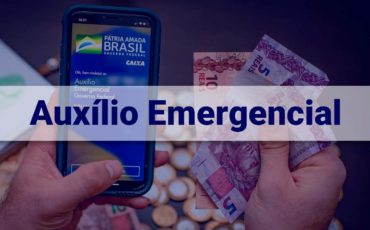 auxilio-emergencial-2