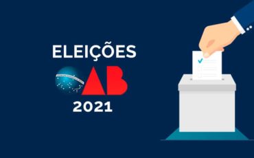 https__img.migalhas.com.br__SL__gf_base__SL__empresas__SL__MIGA__SL__imagens__SL__2021__SL__10__SL__19__SL__6a7186f2-9562-4600-b814-6ffed7614fca.jpg._PROC_CP65