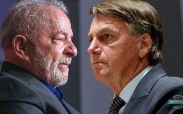 Lula-X-Bolsonaro-v3-creditos-Ricardo-Stuckert-Flickr-Lula-Oficial-Alan-Santos-PR-montagem-Brenda-Silva