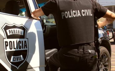 policia-civil-Fabio-Dias-PCPR (1)