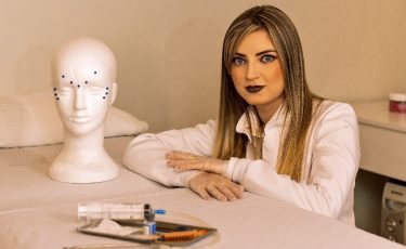 Clínica e Consultório de Estética CGalli