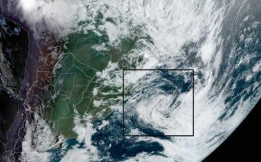 1_20240511110_goes16_abi_ssa_geocolor_3600x2160-35112746