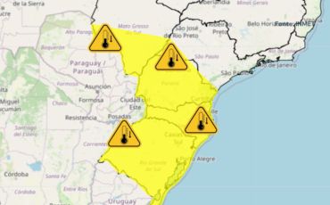 01 alerta-amarelo-queda-temperatura-frio-ventos-geada-clima-ao-vivo-17-04-24-1713378974939