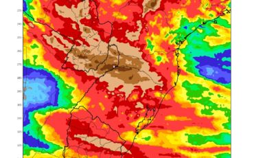 alerta0412b