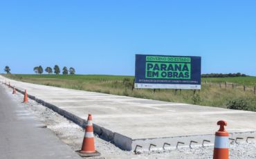 considerada-a-pior-rodovia-do-parana-prc-280-no-sudoeste-e-entregue-revitalizada-0f747