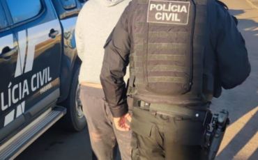Imagem do WhatsApp de 2025-04-30 à(s) 14.31.34_3ef14704