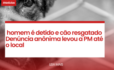 Banner para Youtube Podcast de Investigação Policial Moderno Preto, Branco e Vermelho (1)