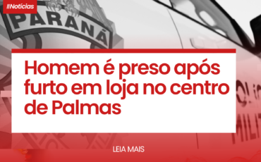Banner para Youtube Podcast de Investigação Policial Moderno Preto, Branco e Vermelho