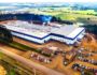empresa1