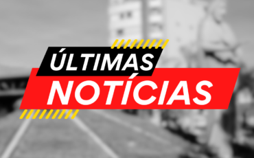 Carrossel do Instagram Jornal com Informações Últimas Notícias