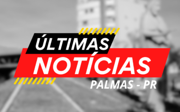 Carrossel do Instagram Jornal com Informações Últimas Notícias (1)