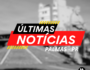 Carrossel do Instagram Jornal com Informações Últimas Notícias (1)