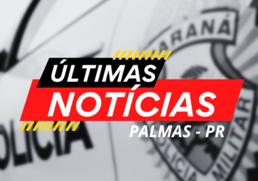 Carrossel do Instagram Jornal com Informações Últimas Notícias (2)