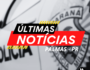 Carrossel do Instagram Jornal com Informações Últimas Notícias (2)