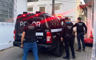 Imagem do WhatsApp de 2025-08-20 à(s) 18.56.52_68174bbc