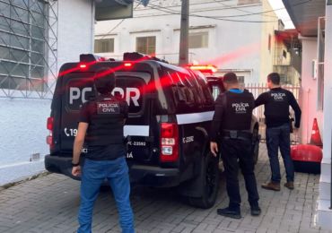 Imagem do WhatsApp de 2025-08-20 à(s) 18.56.52_68174bbc