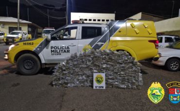 Imagem do WhatsApp de 2025-08-28 à(s) 07.21.28_d4594187