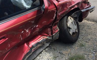 car-accident-1660670_1280
