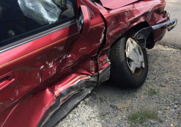 car-accident-1660670_1280
