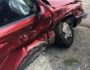 car-accident-1660670_1280