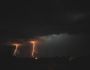 lightning-7389933_1280