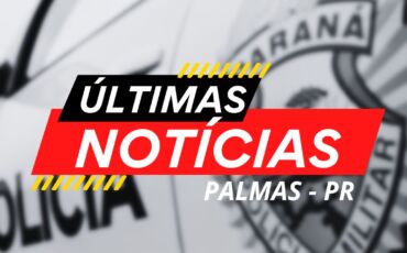 Carrossel do Instagram Jornal com Informações Últimas Notícias