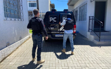 Imagem do WhatsApp de 2025-10-22 à(s) 11.36.53_31a1ff42