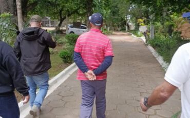 Imagem do WhatsApp de 2025-10-24 à(s) 17.50.13_3b63308d