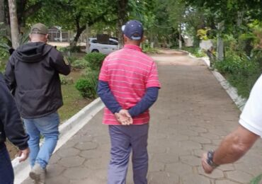 Imagem do WhatsApp de 2025-10-24 à(s) 17.50.13_3b63308d