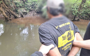 Imagem do WhatsApp de 2025-10-27 à(s) 17.28.46_1a5865f4