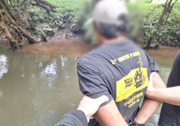 Imagem do WhatsApp de 2025-10-27 à(s) 17.28.46_1a5865f4