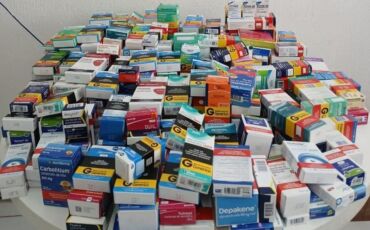 Imagem do WhatsApp de 2025-10-30 à(s) 11.24.11_8252a802