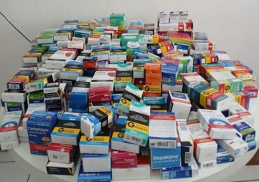 Imagem do WhatsApp de 2025-10-30 à(s) 11.24.11_8252a802