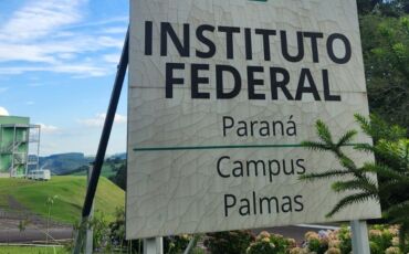 WhatsApp-Image-2025-01-13-at-18.21.00