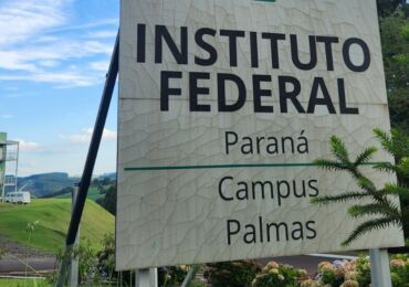 WhatsApp-Image-2025-01-13-at-18.21.00