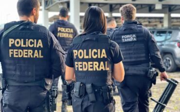 policial-federal