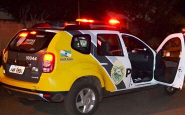 1549111706-viatura-1