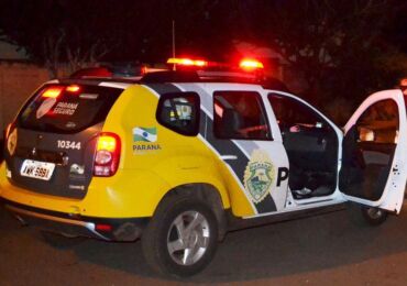 1549111706-viatura-1