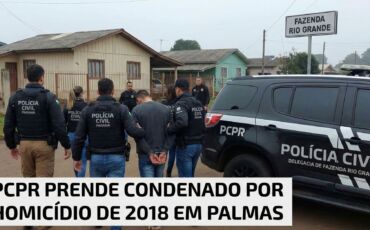 Gemini_Generated_Image_g0hdx2g0hdx2g0hd