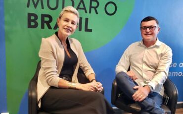 619647699_860979173367522_5730466811106753666_n