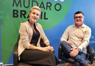 619647699_860979173367522_5730466811106753666_n