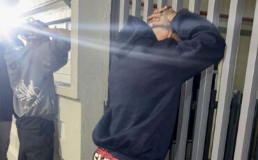 WhatsApp Image 2026-01-10 at 11.04.32 WhatsApp Image 2026-01-10 at 11.04.32