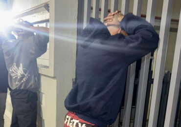 WhatsApp Image 2026-01-10 at 11.04.32