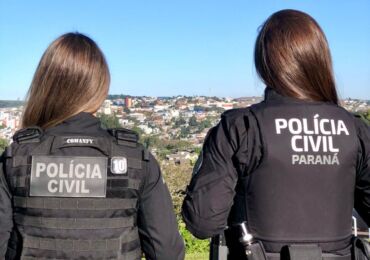 WhatsApp Image 2026-01-12 at 09.56.01