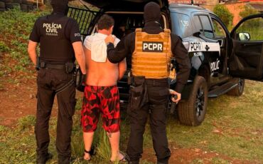 WhatsApp Image 2026-01-22 at 11.40.39